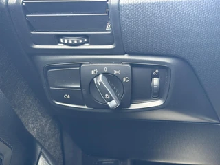 BMW i3 – thumbnail 24