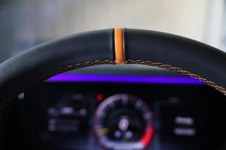 Mercedes-Benz G-Klasse – thumbnail 52