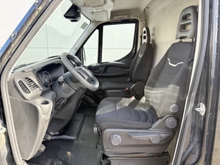 Iveco Daily – thumbnail 7