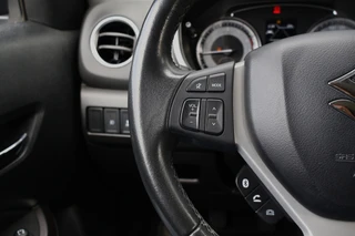 Suzuki Vitara – thumbnail 16
