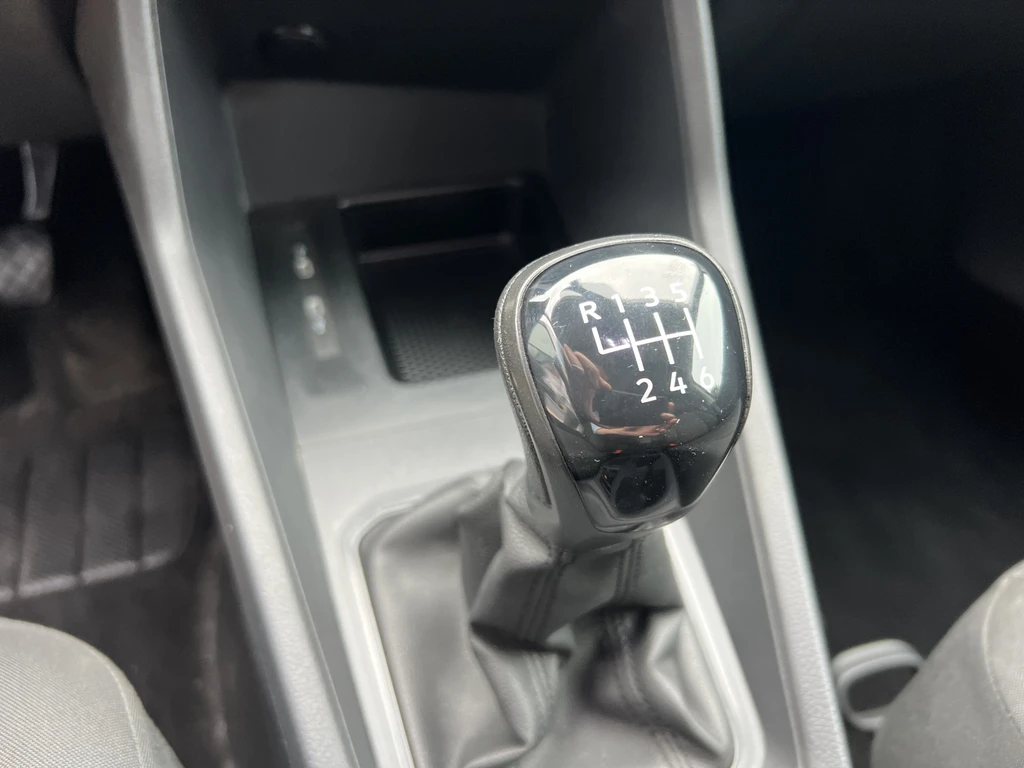 Volkswagen Caddy – foto 27