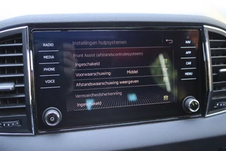 Škoda Karoq – thumbnail 30
