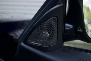 BMW M4 – thumbnail 39