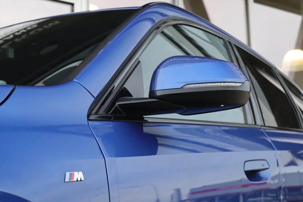 BMW X1 – foto 49
