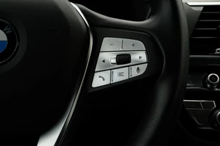 BMW X3 – thumbnail 16