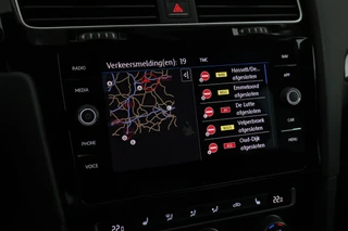 Volkswagen Golf – thumbnail 27