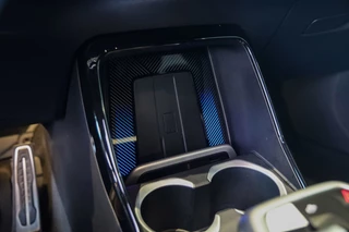 BMW X1 – thumbnail 28