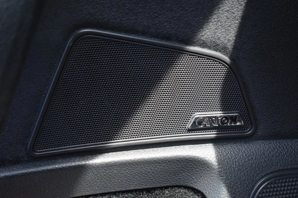 Škoda Superb – foto 19