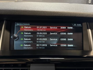 BMW X3 – thumbnail 26