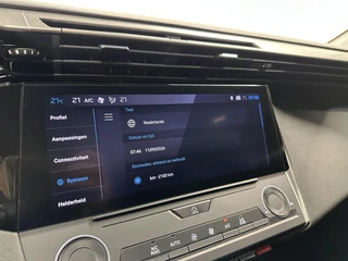 Peugeot 308 – thumbnail 35