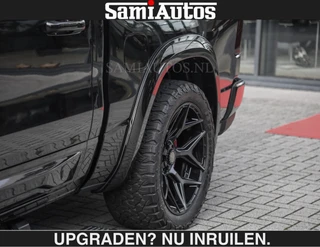 Dodge Ram Pick-Up – thumbnail 57