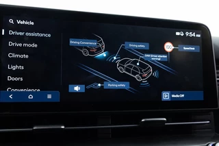Hyundai Kona – thumbnail 22
