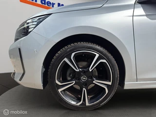Opel Corsa – thumbnail 25