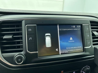 Toyota ProAce – thumbnail 11