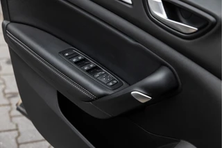 Renault Mégane Estate – thumbnail 25