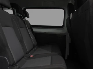 Opel Vivaro – thumbnail 29