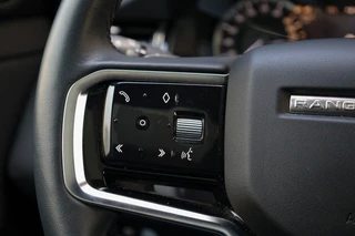 Land Rover Range Rover Evoque – thumbnail 31