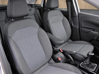 Opel Crossland – thumbnail 11