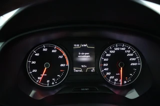 SEAT Leon – thumbnail 10