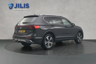 SEAT Tarraco – thumbnail 6