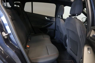 Ford Focus – thumbnail 19