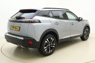 Peugeot 2008 – thumbnail 6