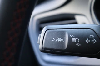 Ford Focus – thumbnail 24