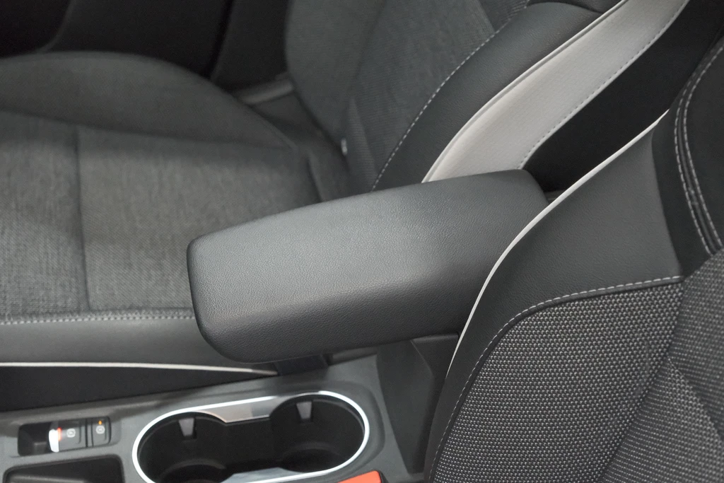 Renault Captur – foto 28