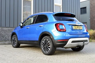 Fiat 500X – thumbnail 3