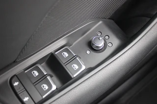 Audi A3 – thumbnail 32