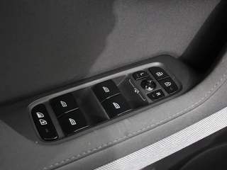 Polestar 2 – thumbnail 16