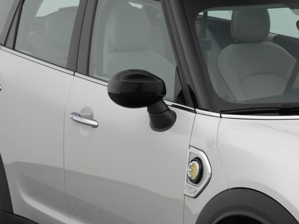 MINI Countryman – foto 31