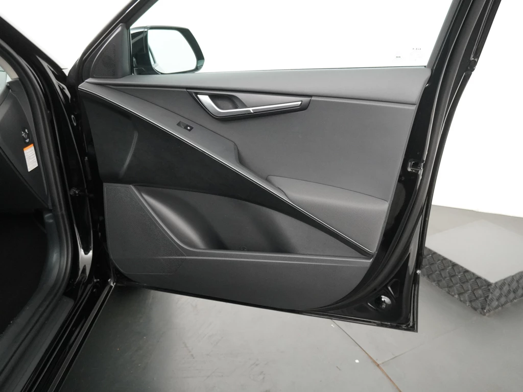 Kia Niro – foto 45