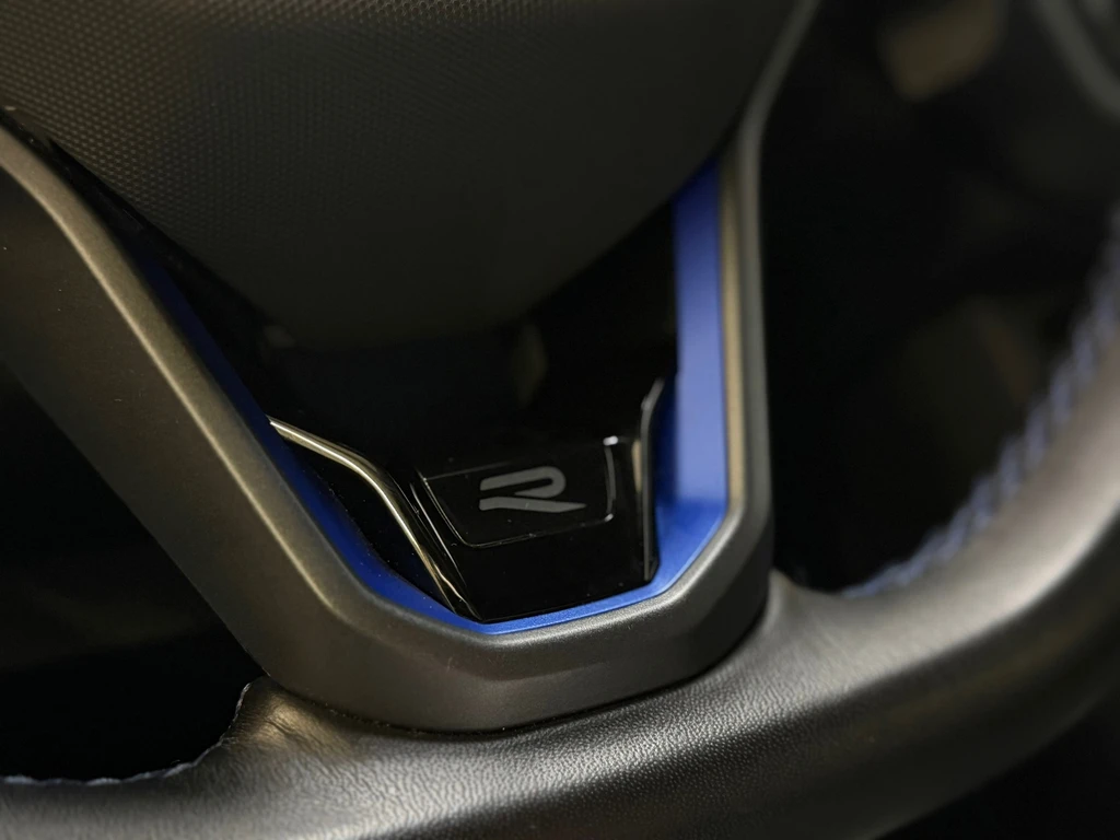 Volkswagen Tiguan – foto 18