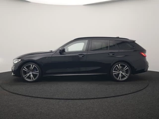 BMW 3 Serie – thumbnail 8