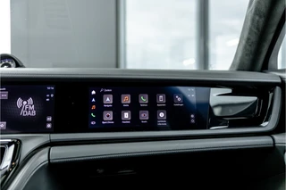 Porsche Panamera – thumbnail 27