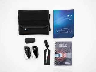 BMW i7 – thumbnail 47