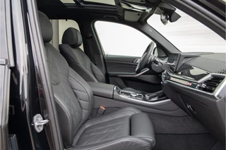 BMW X5 – thumbnail 19