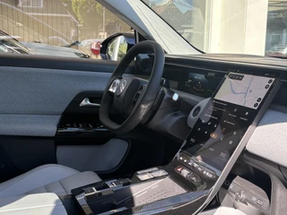Citroën C5 Aircross – thumbnail 28