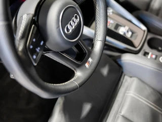 Audi A3 – thumbnail 27