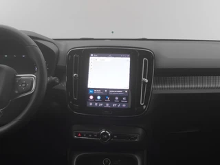 Volvo XC40 – thumbnail 24