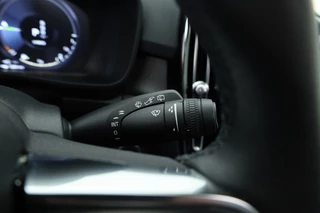 Volvo XC40 – thumbnail 19