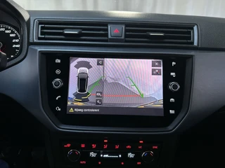 SEAT Arona – thumbnail 12