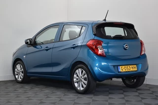 Opel KARL – thumbnail 2