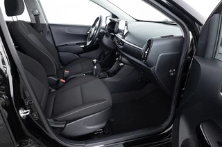 Kia Picanto – thumbnail 10