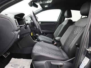 Volkswagen T-Roc – thumbnail 18