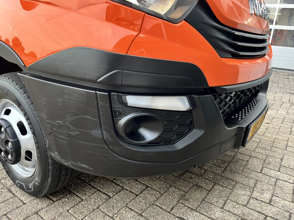 Iveco Daily – foto 46