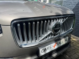 Volvo XC90 – thumbnail 8
