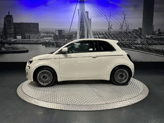 Fiat 500 – thumbnail 4