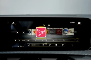 Mercedes-Benz CLA – thumbnail 26